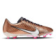 Nike Zoom Mercurial Vapor 15 Academy Qatar MG